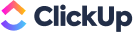 airtable